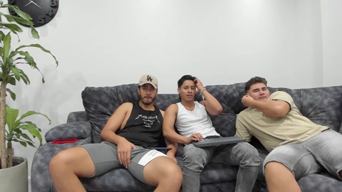 heteros_men  12-02-2023